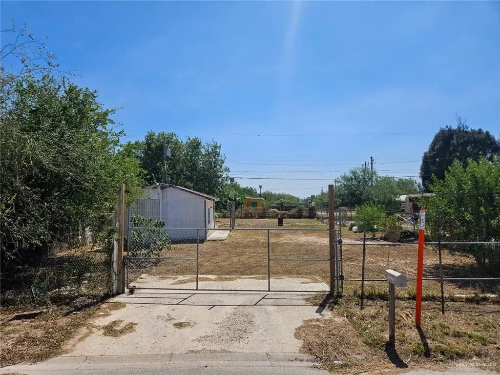 531 Pantera Drive, Alamo