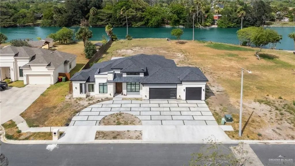 3313 Lazy Acres Road, Brownsville