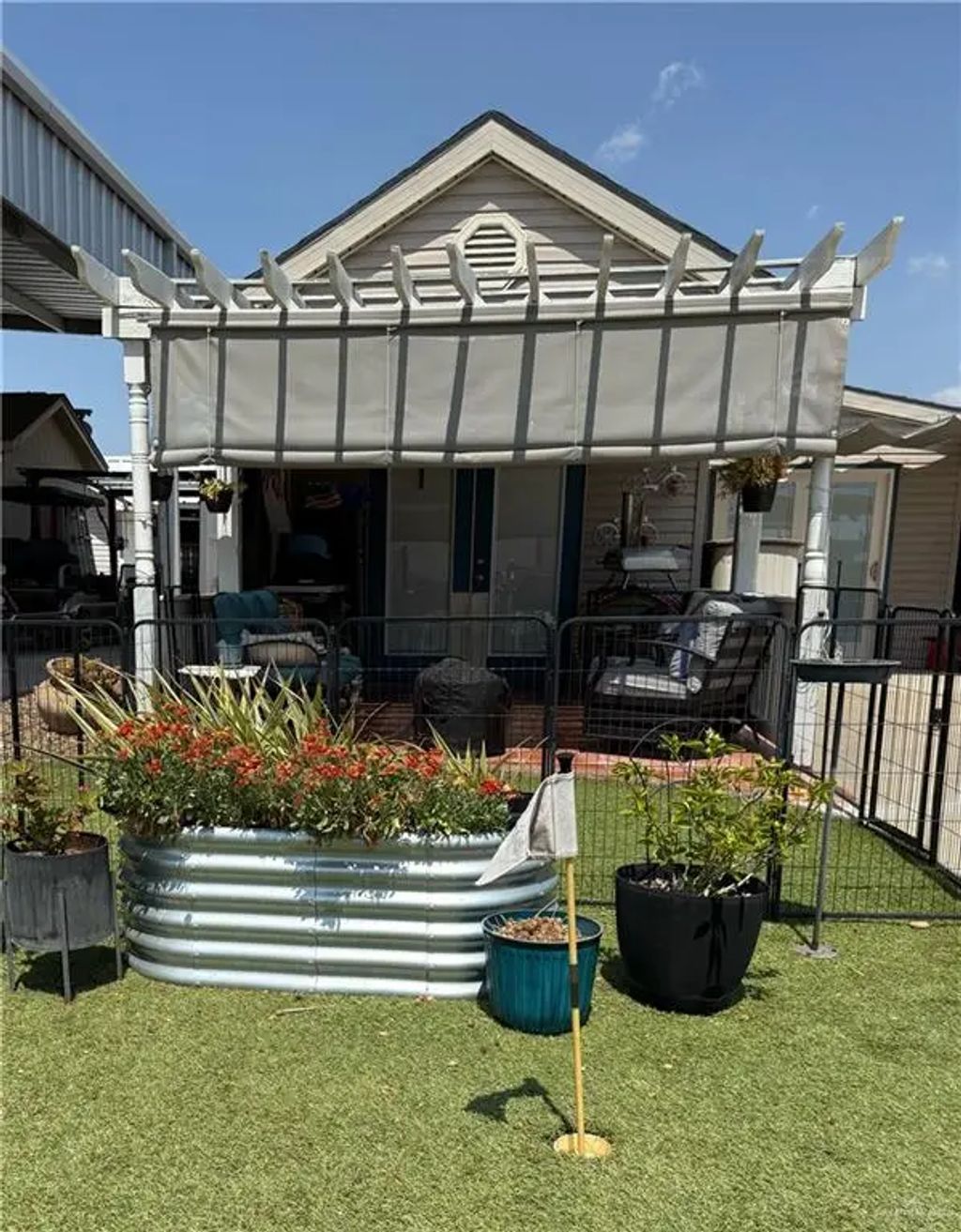 1926 Lost Greens Drive, Mission