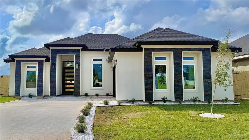 1205 Moses Drive, San Juan