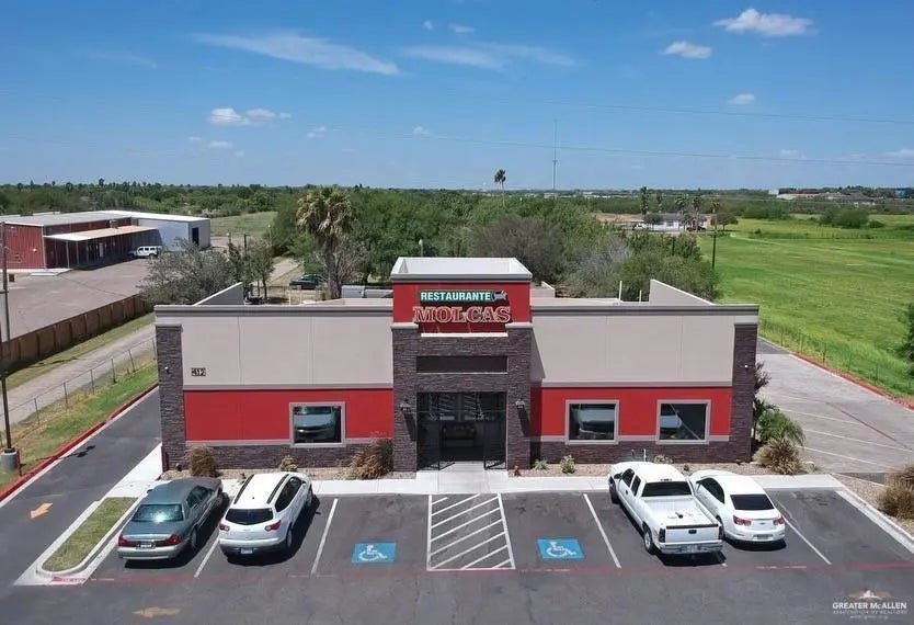 300 W Mile 3 Road, Mission