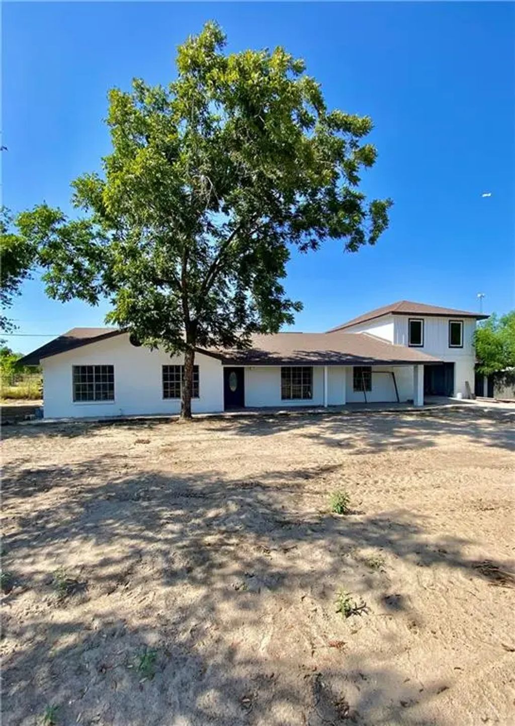 310 Chayo Street, Sullivan City