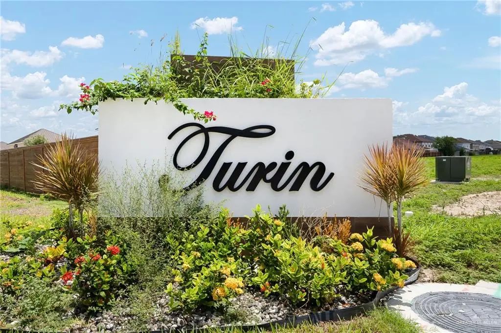 3506 Zinnia Avenue, McAllen