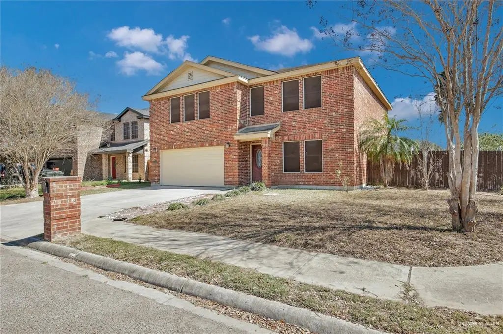 1323 Rio Comal Circle, San Juan