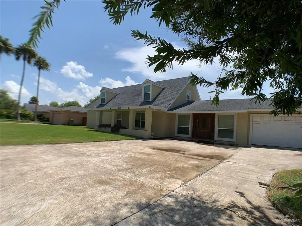 613 Orange Lane, Laguna Vista