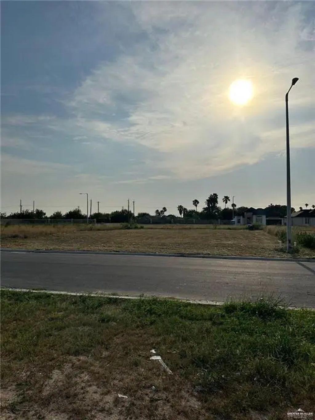 2914 Arboledas Drive, San Juan