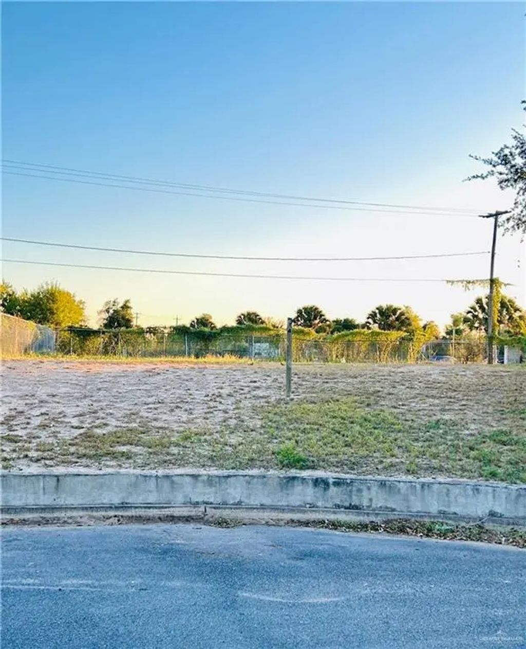 2024 S 36th Street, McAllen