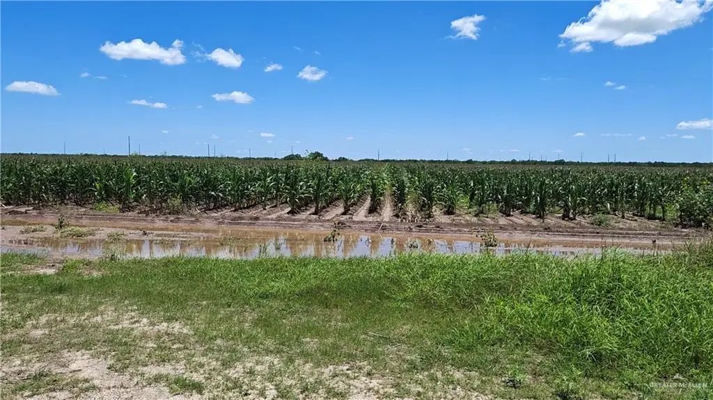 675 Landrum Park Road, San Benito