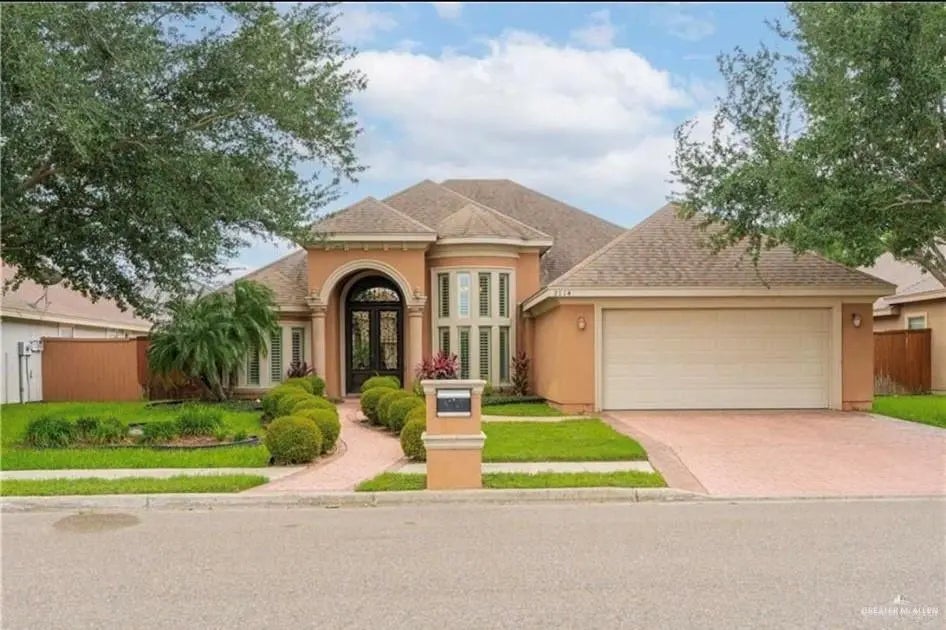 2114 Solar Drive, Mission