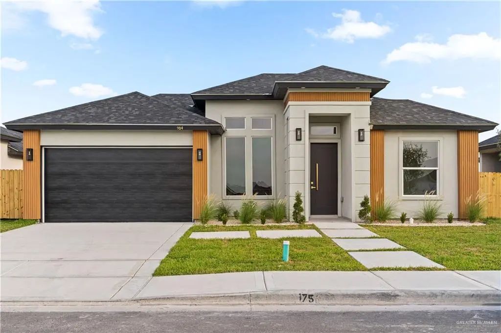 904 Dorado Drive, Mission