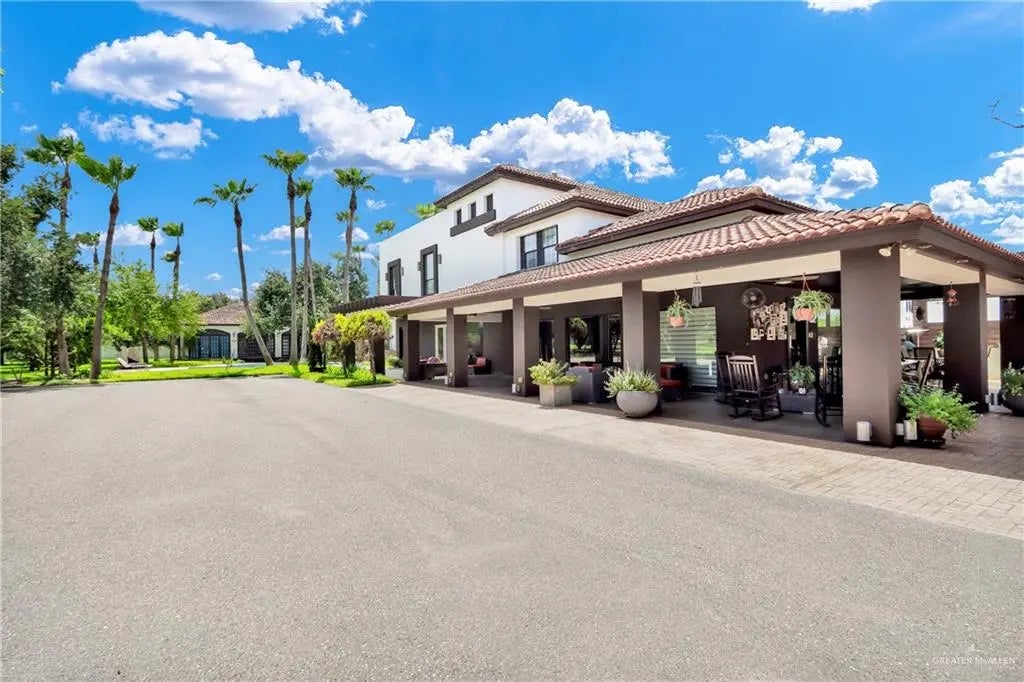 3500 E St. Jude Avenue, Alton