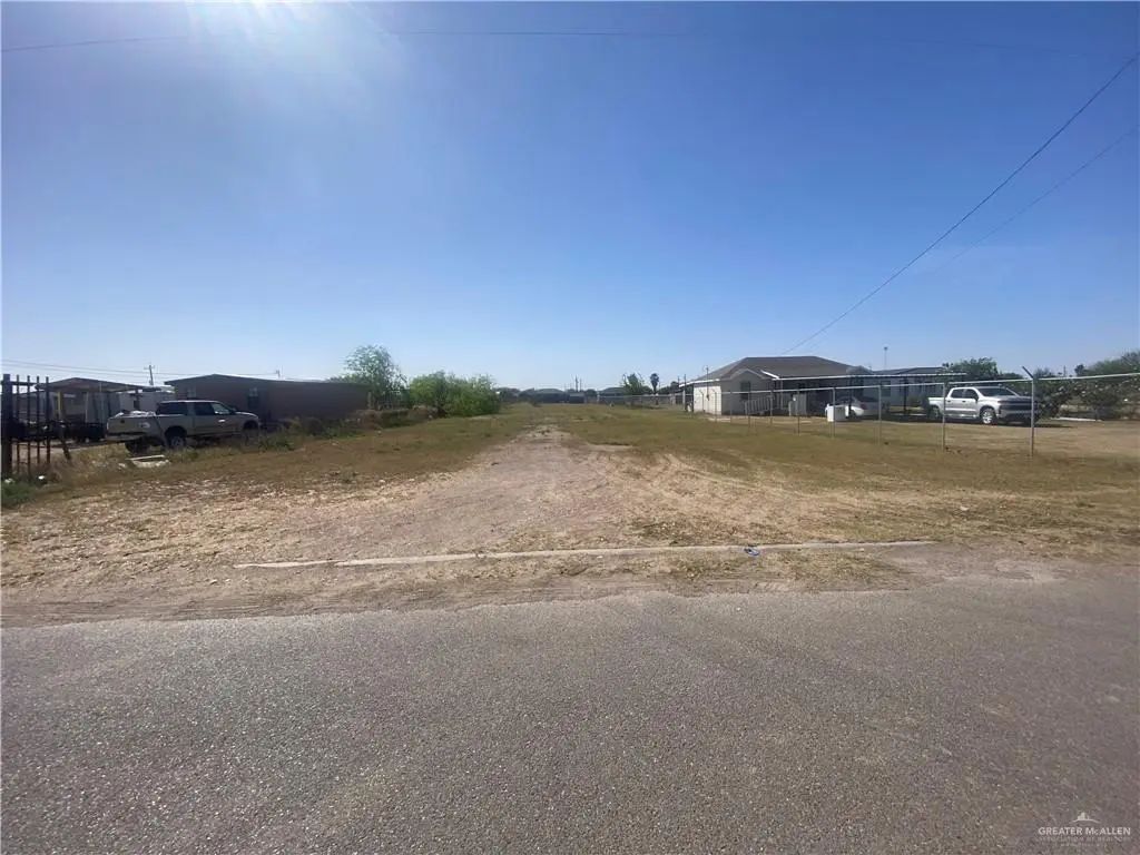 24515 Ocean Street, Monte Alto