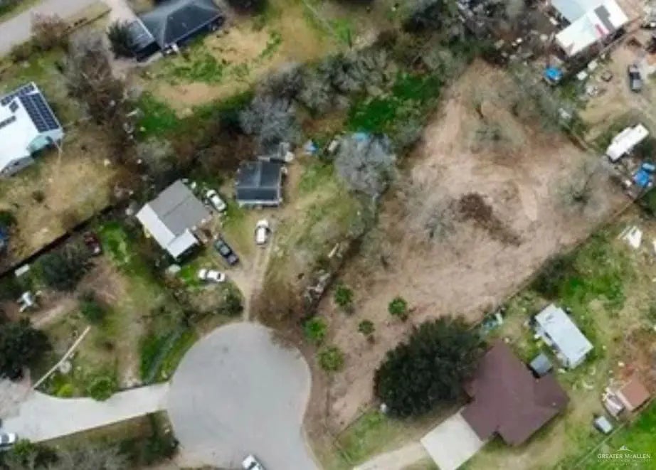 9601 Novios Drive, Mission