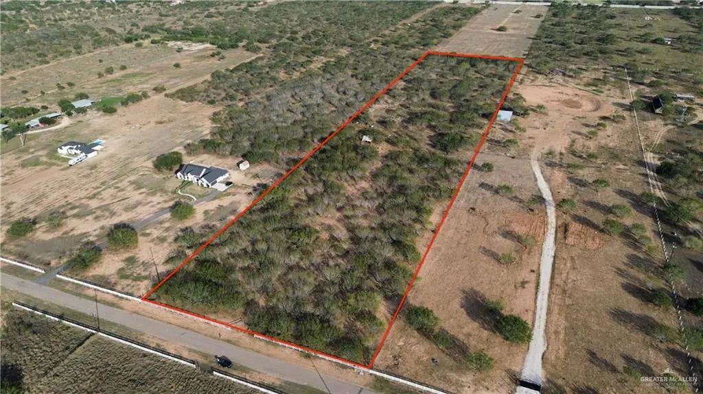 34908 Longhorn Drive, Linn