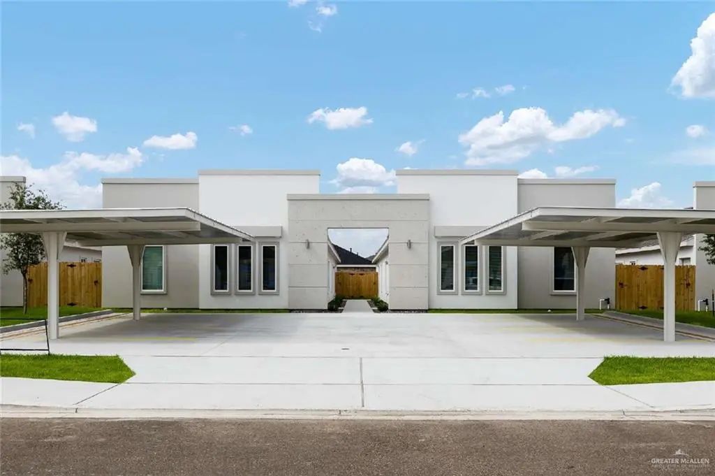 2813 E Hayes Avenue 5, Alton