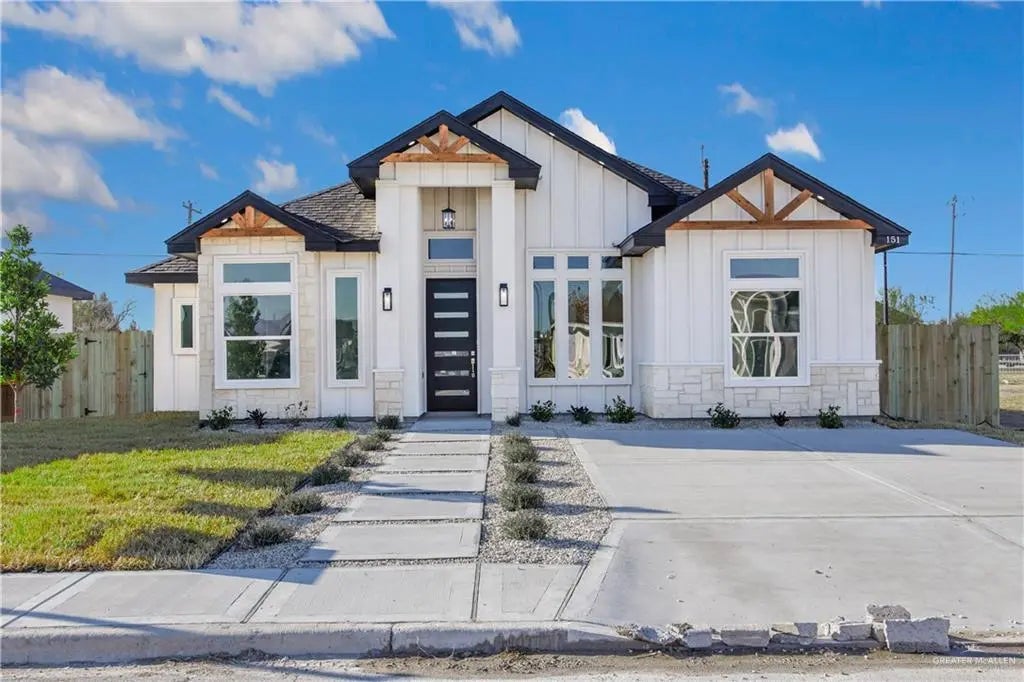 151 E Irvine Avenue, Alamo