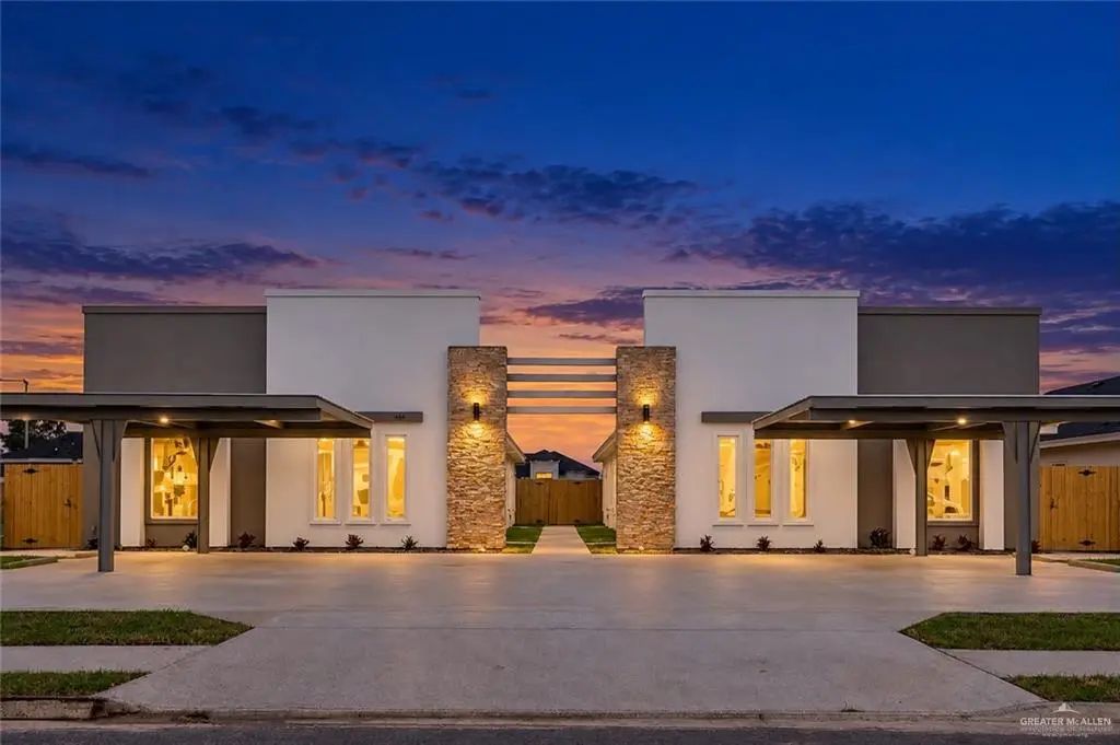 221 Rafael Drive, San Juan