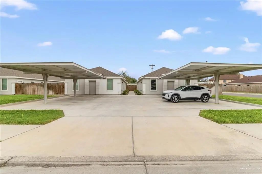 801 W Sunset Valley Street 4, Alton