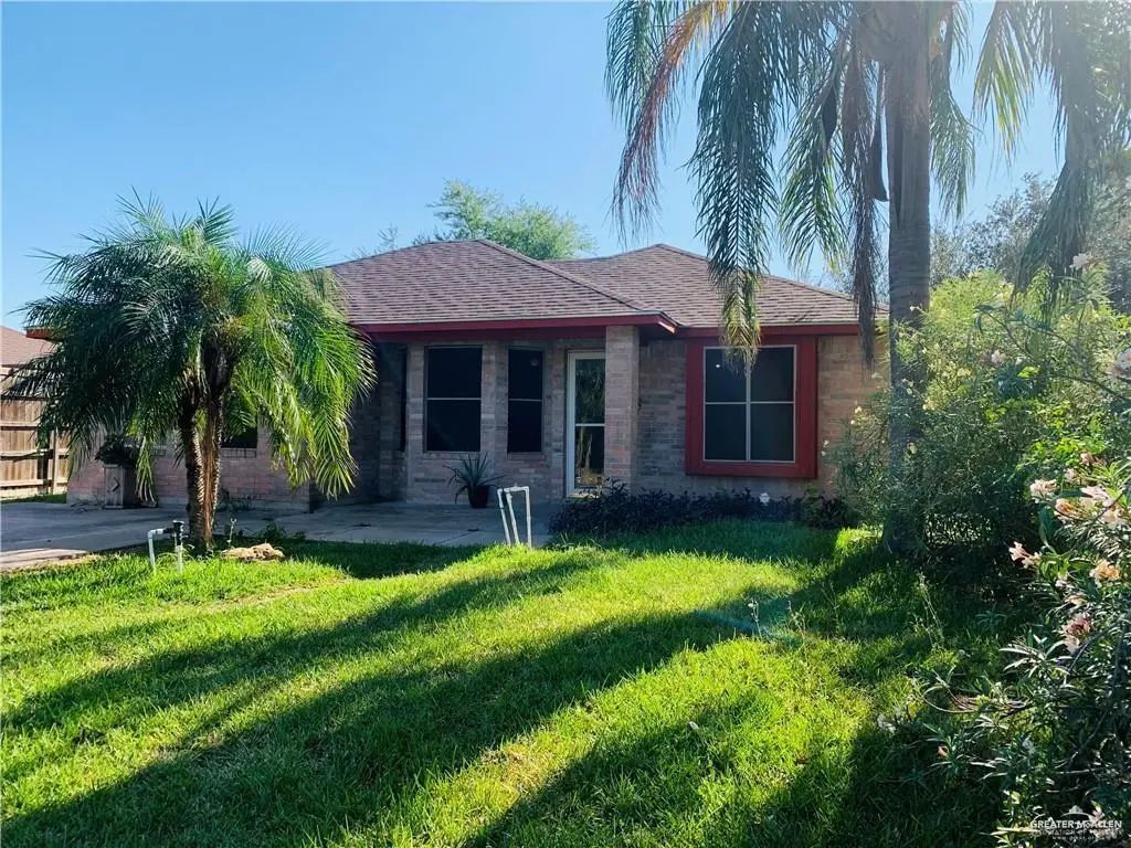 3506 E Adams Avenue, Alton