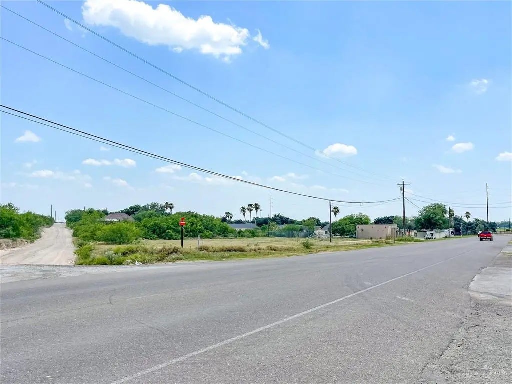 2071 N Fm 755, Rio Grande City