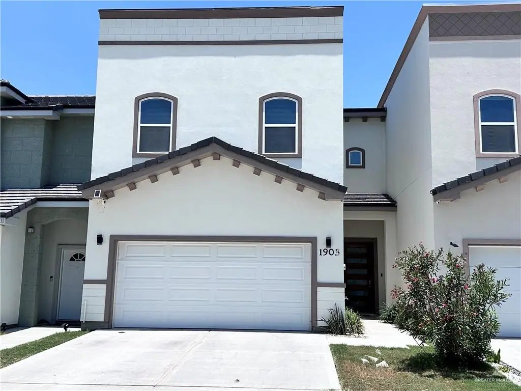 1905 Sunset Drive, Mission