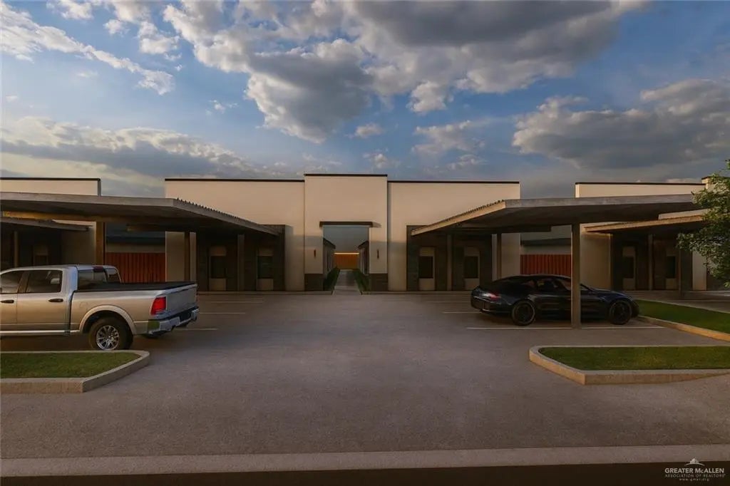 602 Mountain Road C, Mission