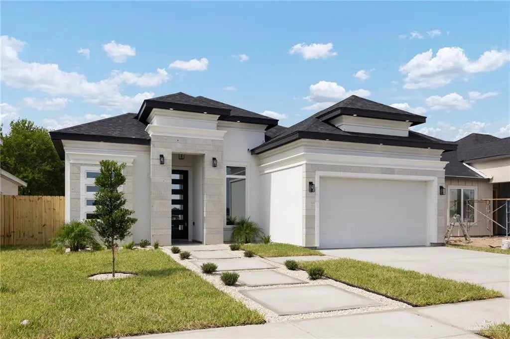 1120 E Acacia Drive, San Juan