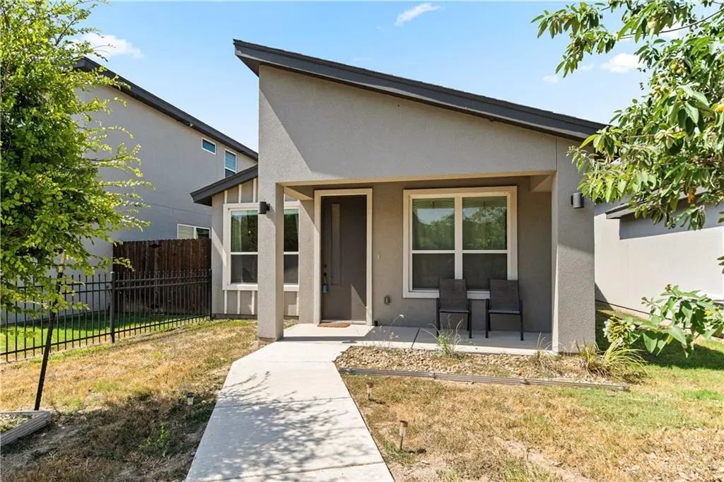 1321 Xavier Avenue, McAllen