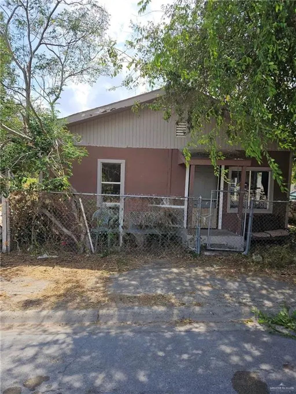 2217 Galveston Avenue, McAllen