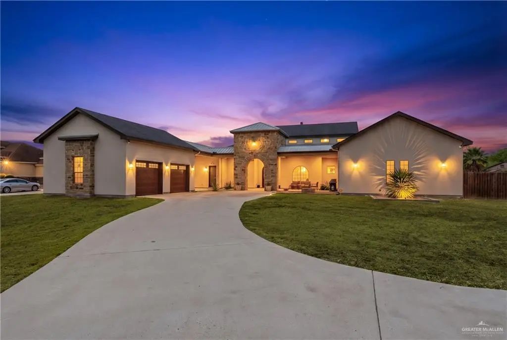 34511 Ebony Lane, San Benito