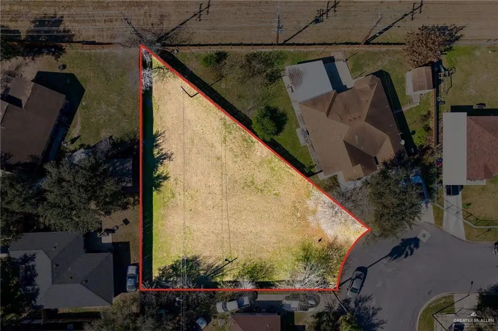 400 Vera Cruz Drive, San Juan