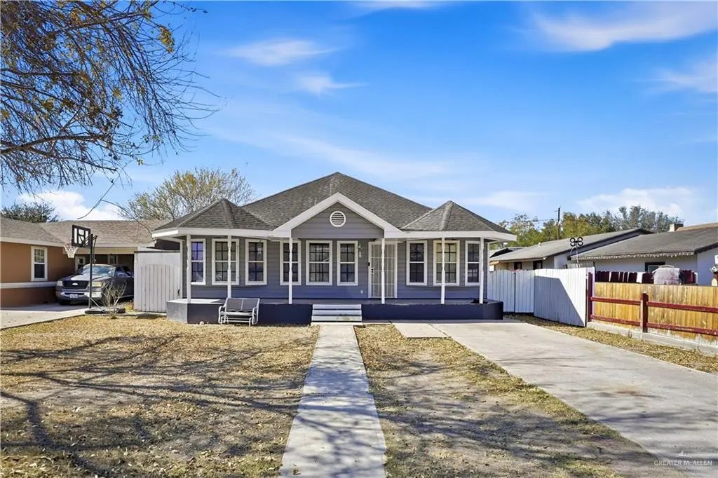 121 N Jo Beth Street, Alton