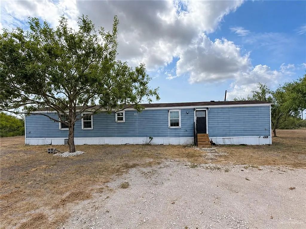 292 Los Ranchitos Road, San Benito