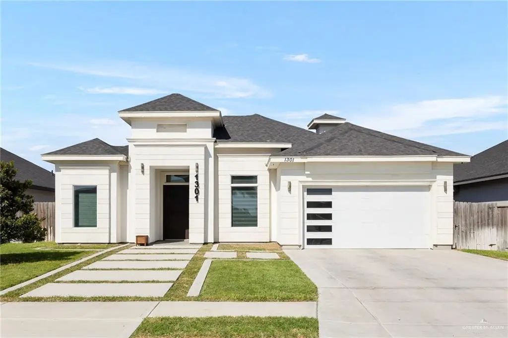 1301 Linda Street, Alton
