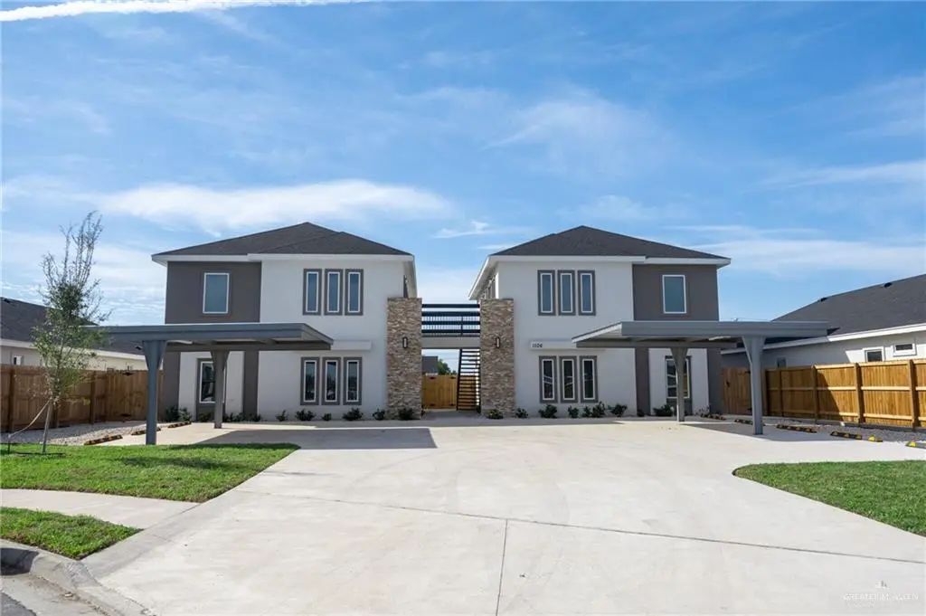 1106 Copper Lane 2, San Juan