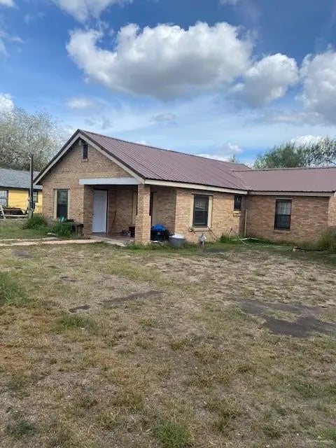 37378 Interstate 69c Highway, Linn