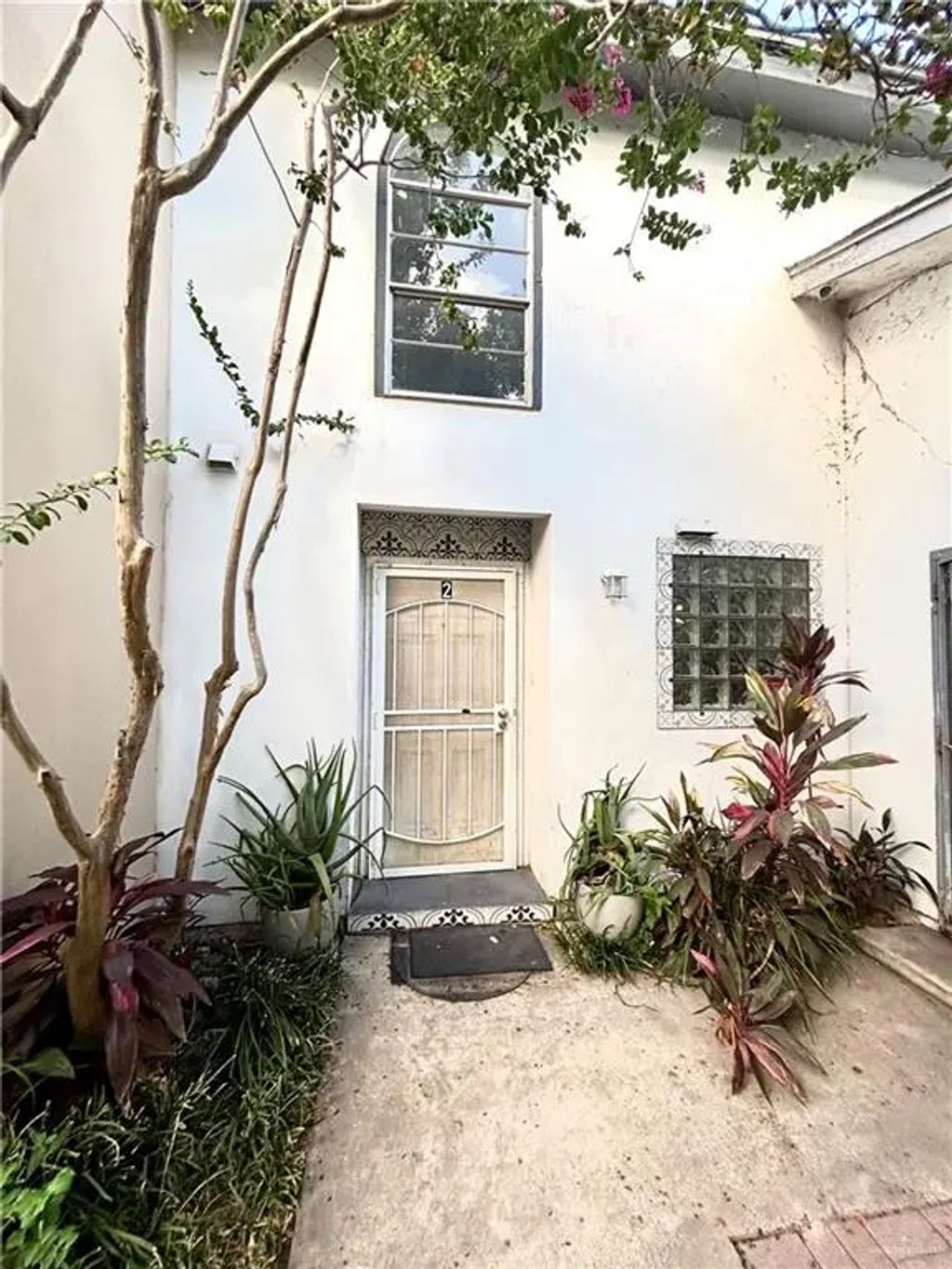 704 Continental Drive 2, Brownsville
