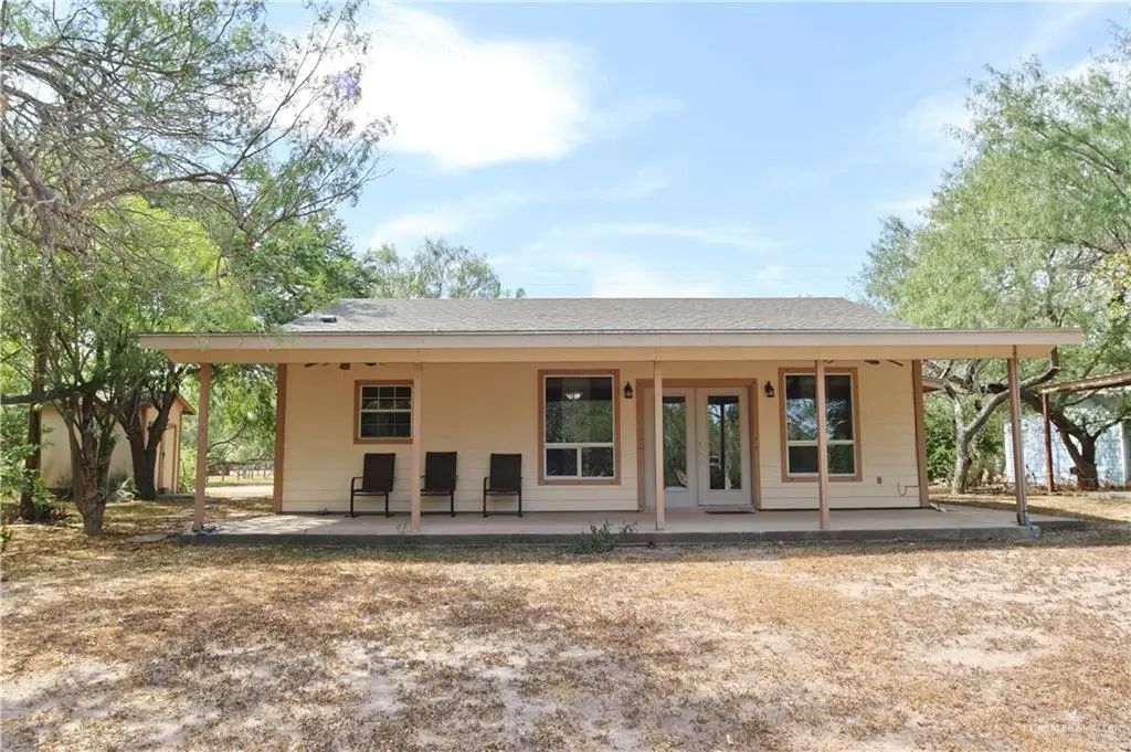 32965 Fm 2925, Rio Hondo