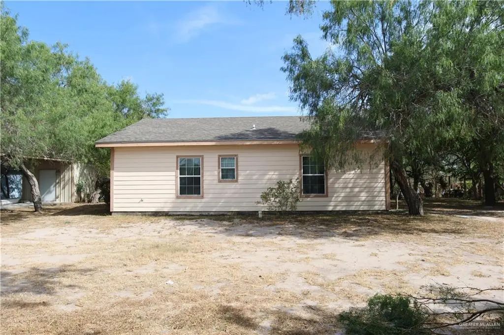 32965 Fm 2925, Rio Hondo