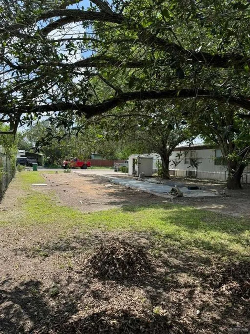 3202 N Dahlia Street, Pharr