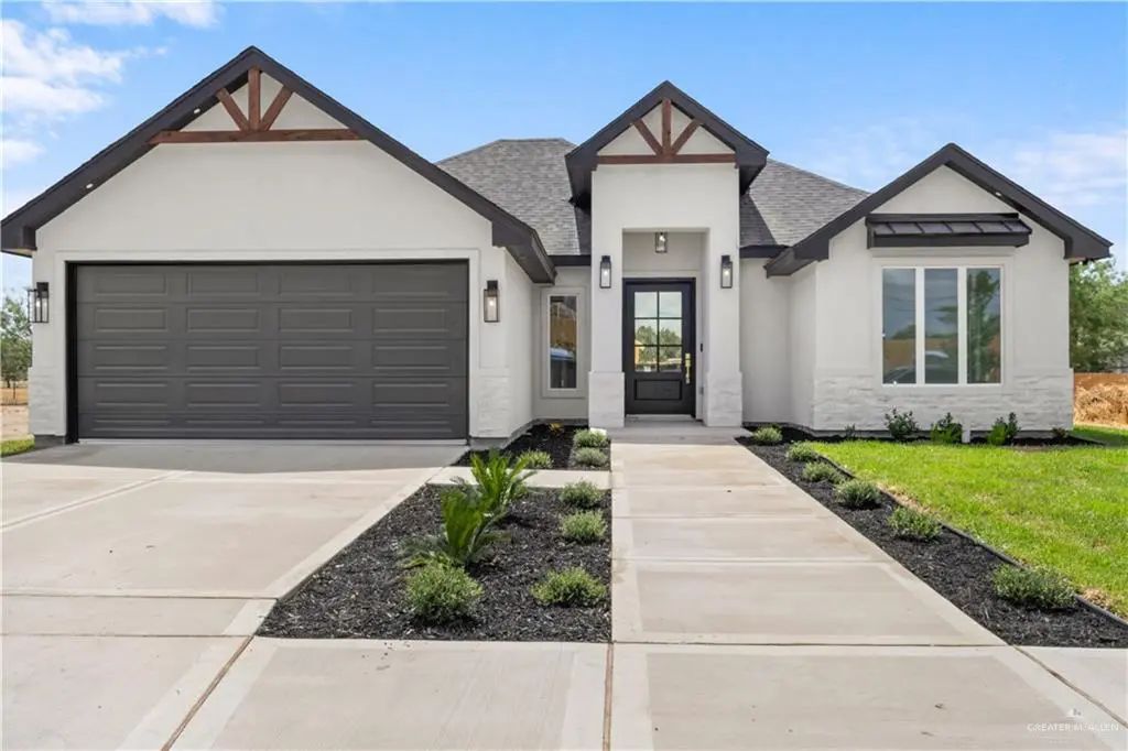 610 W Garfield Avenue, Alton
