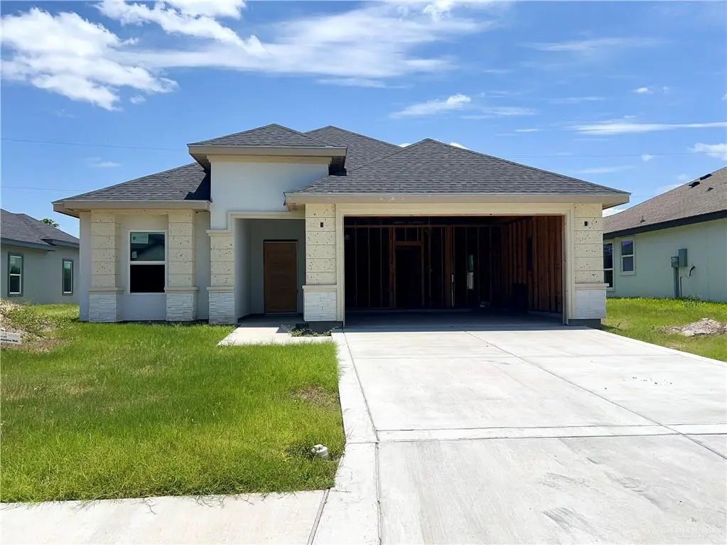 905 La Laguna Road, Mission