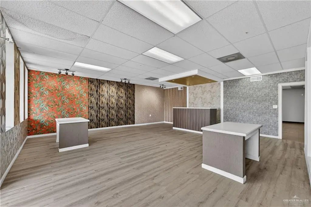 2608 Pecan Boulevard A, McAllen