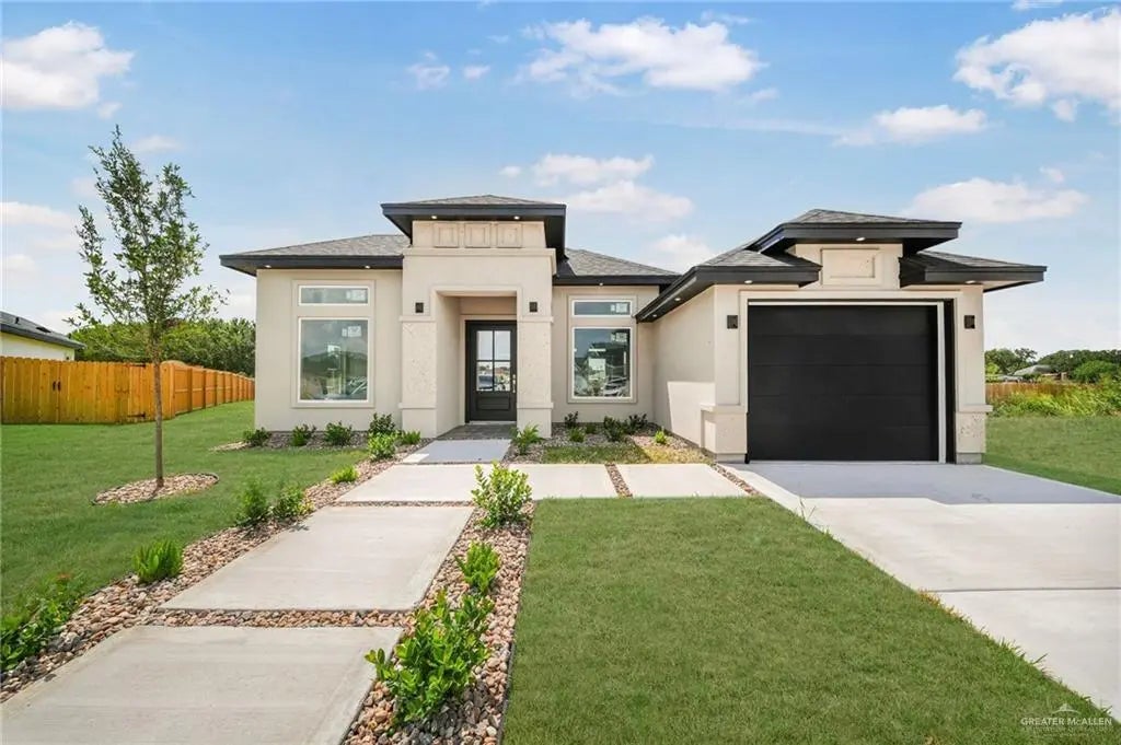 1800 Yellowwood Street, San Juan