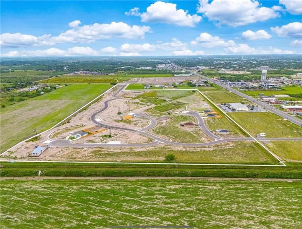 224 San Sebastian Loop, San Benito