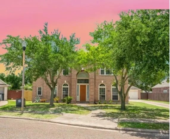 2603 Santa Monica Street A, Mission