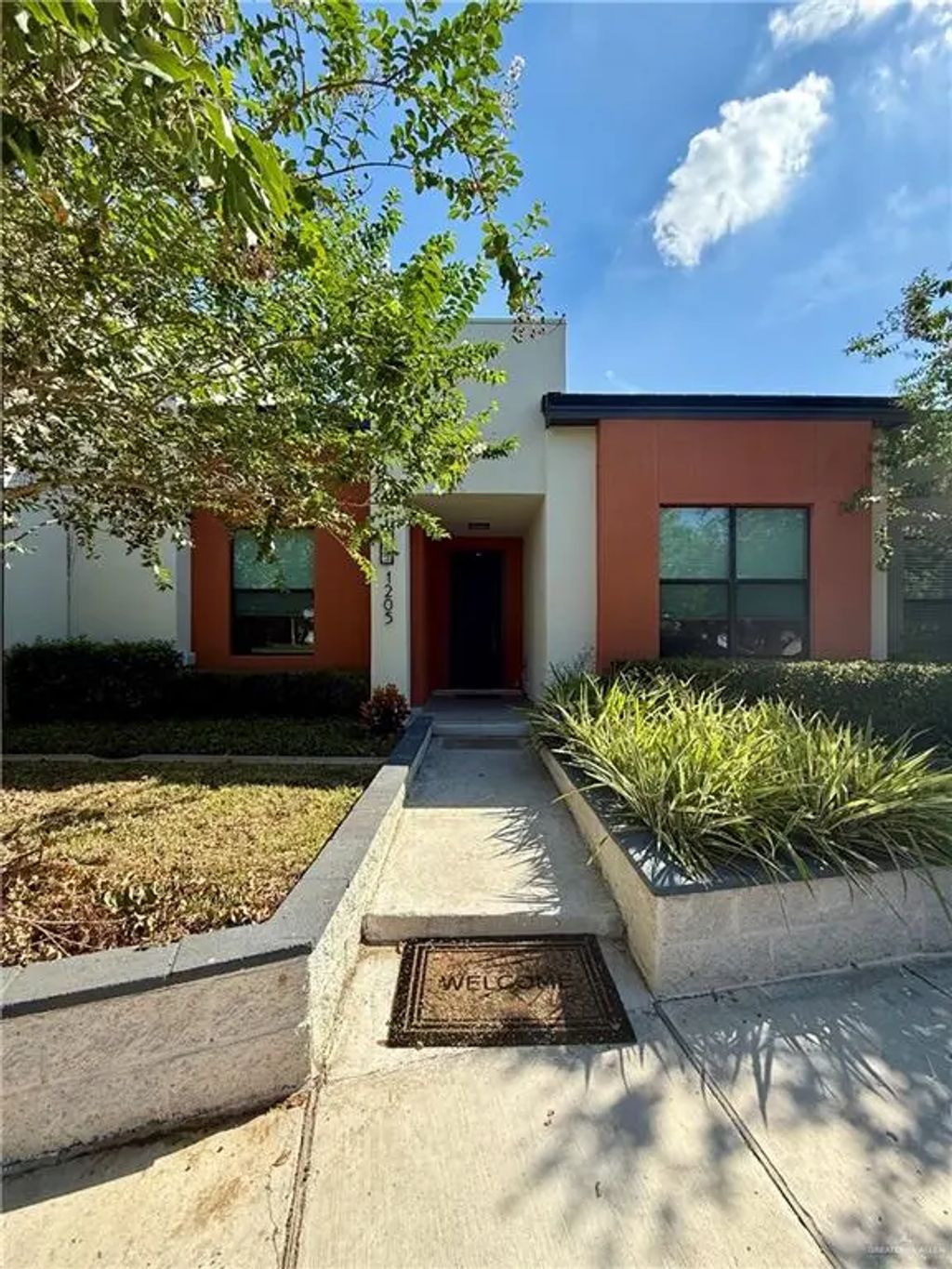 1205 Ozark Avenue, McAllen