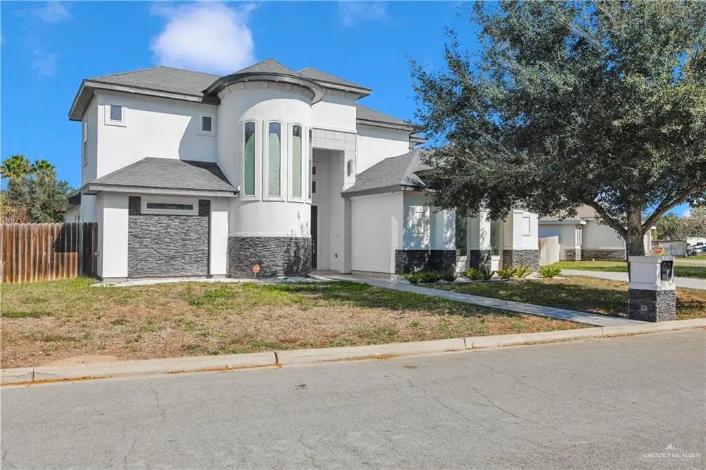 4211 Stillwater Cove, Edinburg