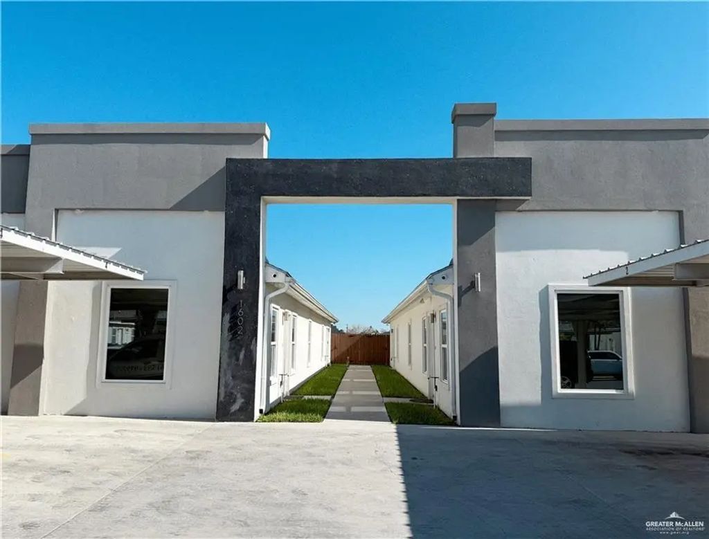 1602 Angelina Drive 2, San Juan