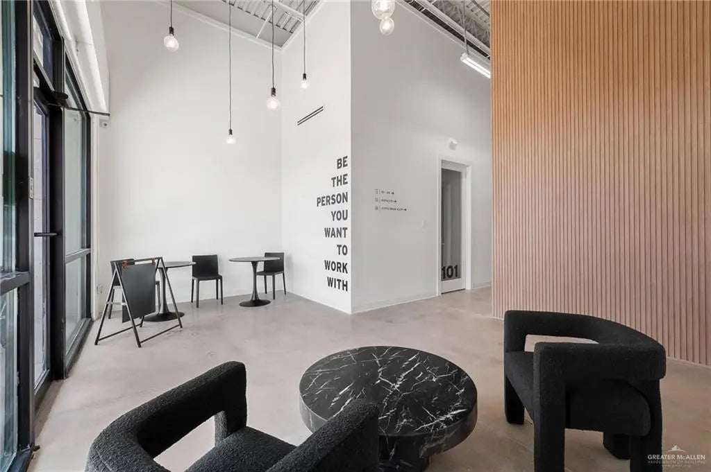 2515 Colorado Street 2, Mission